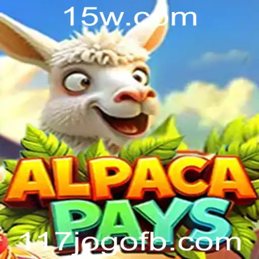AlpacaPays: Aventura e Estratégia no Mundo dos Jogos