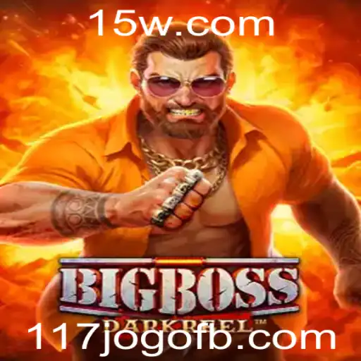 Explorando o Mundo de BigBoss: O Jogo Revolucionário
