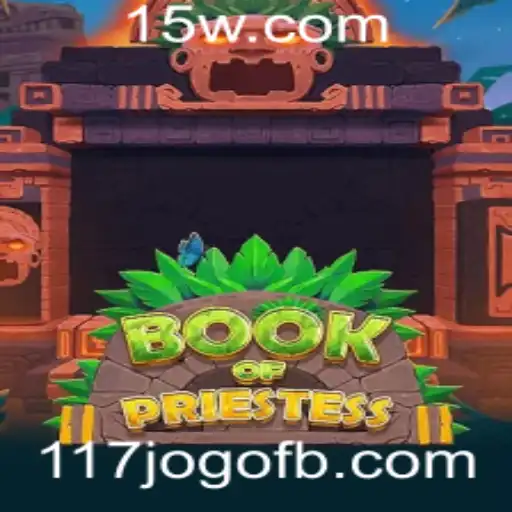 Descubra o Universo Fascinante de BookOfPriestess: Guia Completo e Regras do Jogo