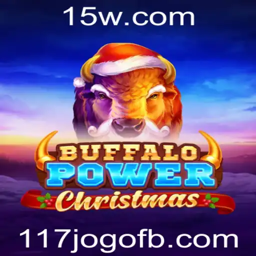 Explorando o Mundo Fascinante do Jogo BuffaloPowerChristmas