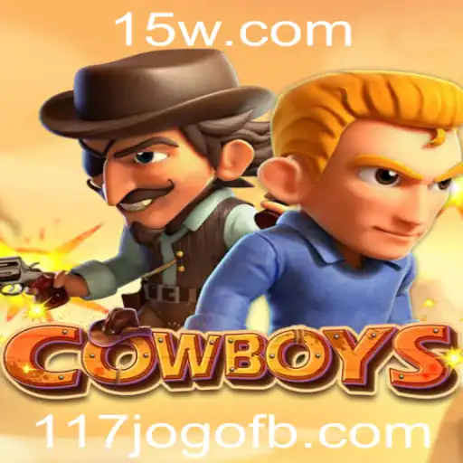 Descubra o Fascinante Mundo do Jogo Cowboys