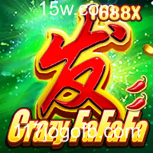 CrazyFaFaFa: Um Guia Completo para o Novo Jogo Sensação