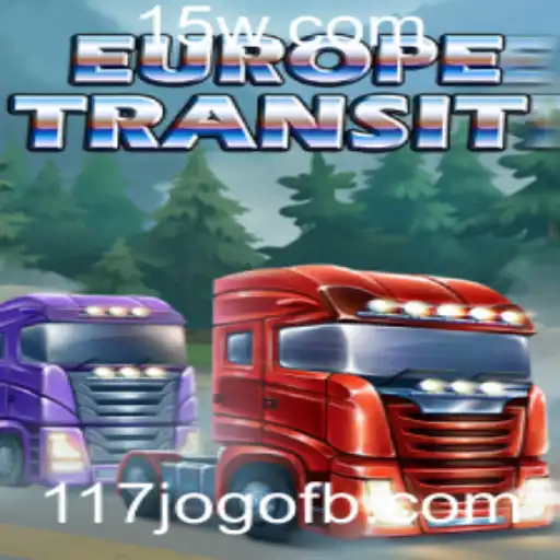 Explorando o Mundo de 'EuropeTransit': Um Guia Completo