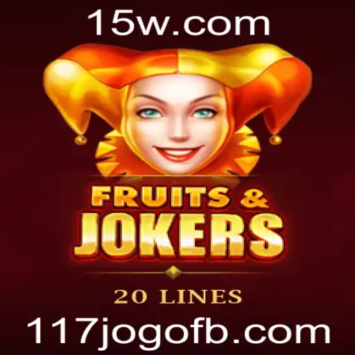 Explorando o Mundo de FruitsAndJokers20: Um Guia Completo