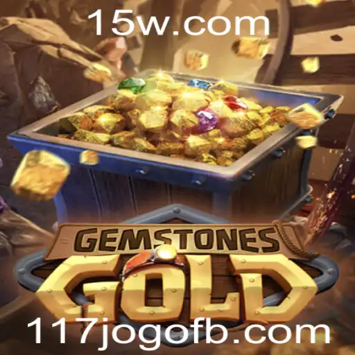 Explorando o Fascinante Mundo de GemstonesGold: O Jogo de Estratégia e Aventura