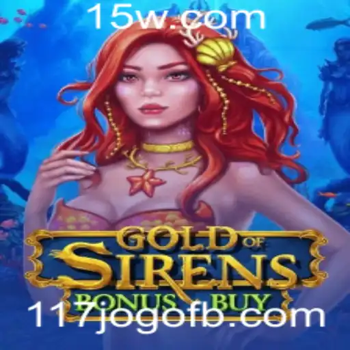 Explorando GoldofSirensBonusBuy: Um Mundo de Aventura e Estratégia