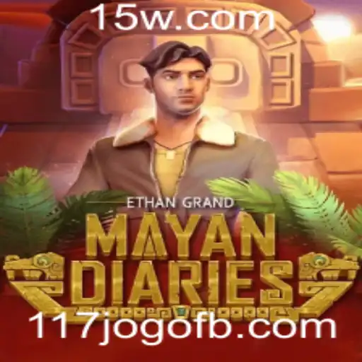 Explorando o Universo de MayanDiaries: Um Guia Completo para Iniciantes