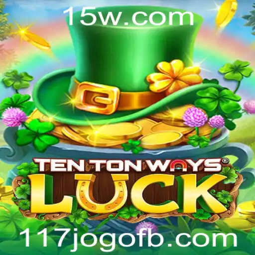 Explorando o Mundo de TenTonWaysLuck: Um Novo Jogo de Estratégia