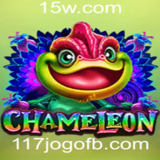 Chameleon: Um Jogo de Mistério e Estratégia
