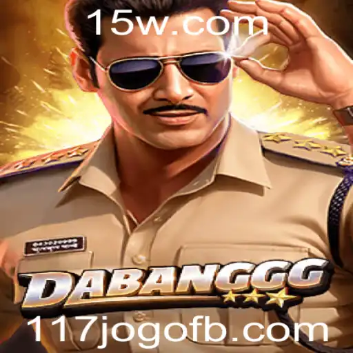 DABANGGG: O Novo Fenômeno dos Jogos em 2023