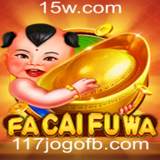 Descubra o Mundo de FaCaiFuWa: O Jogo que Conquista Multidões