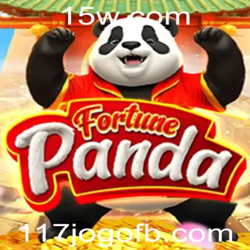 Descubra FortunePanda: O Jogo que Conquista Corações