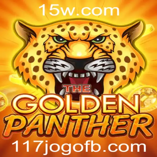 Descubra o Mundo de GOLDENPANTHER: O Jogo do Ano