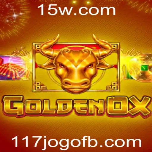 Um Guia Completo para o Jogo GoldenOx