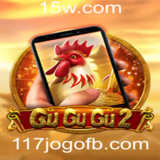 Descubra as Novidades de GuGuGu2M: O Jogo Inovador do Momento