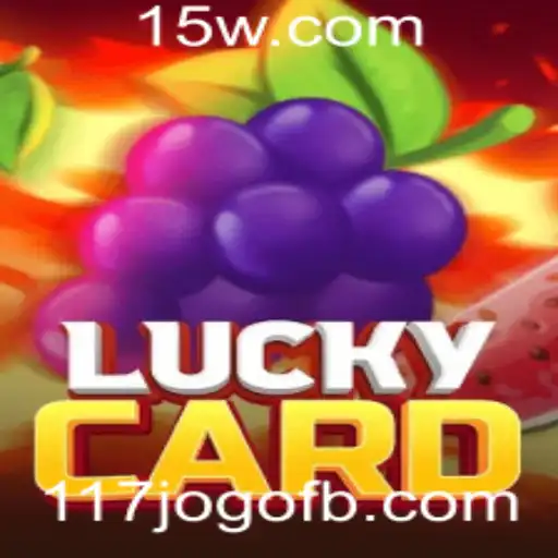 Explorando o Mundo de LuckyCard: Instruções e Eventos Recentes