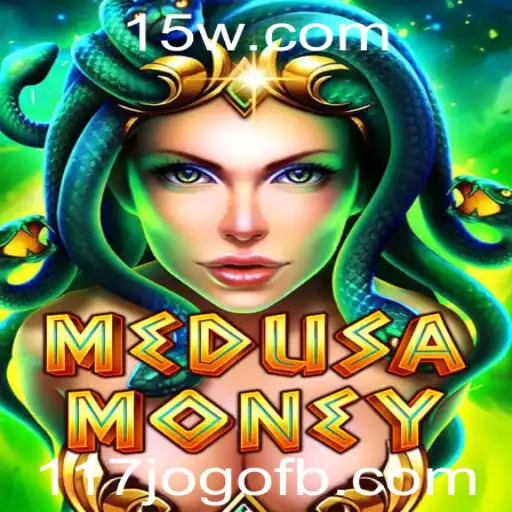 Descubra o Fascinante Mundo de MedusaMoney: O Jogo que Abala o Cenário Atual