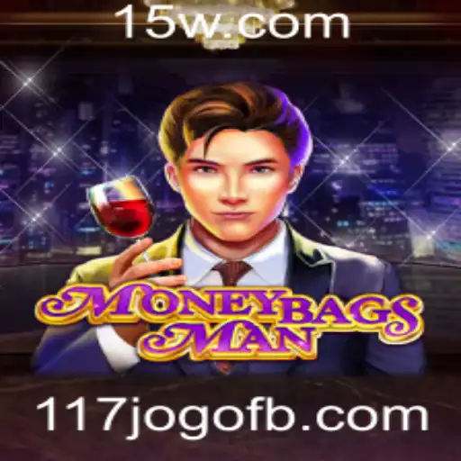 Explorando o Universo Dinâmico de MoneybagsMan