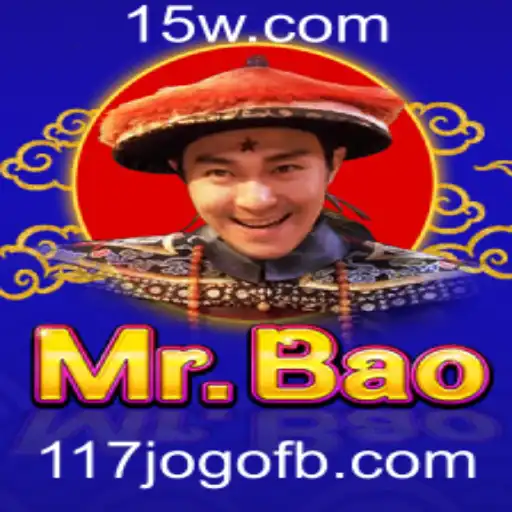 MrBao: Um Novo Desafio no Universo dos Jogos