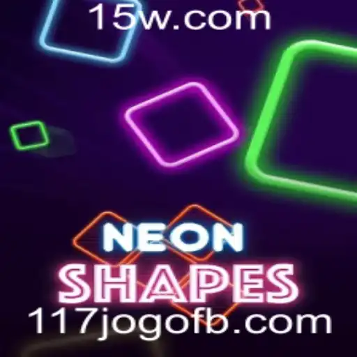 NeonShapes: Um Mergulho no Mundo Colorido do Novo Jogo Inovador