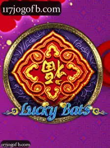 LuckyBats