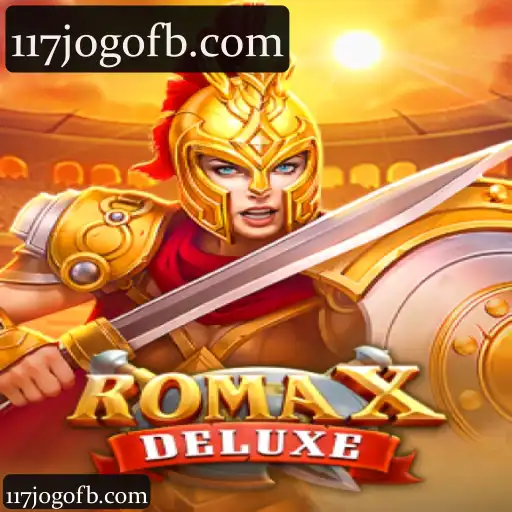 RomaXDeluxe