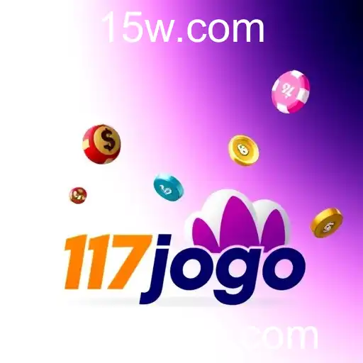 117jogo Plataforma: A experiência definitiva de jogo no Brasil