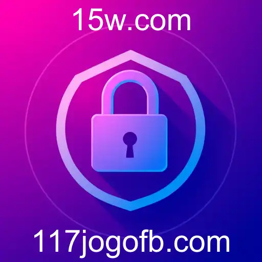 Estatísticas 117jogo