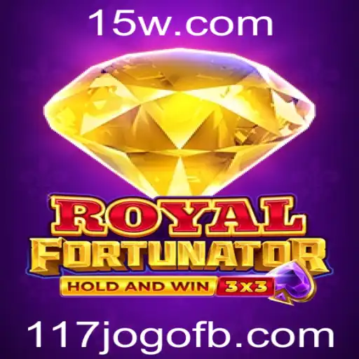 Descubra o Mundo Fascinante de Royalfort: O Jogo que Conquista Multidões