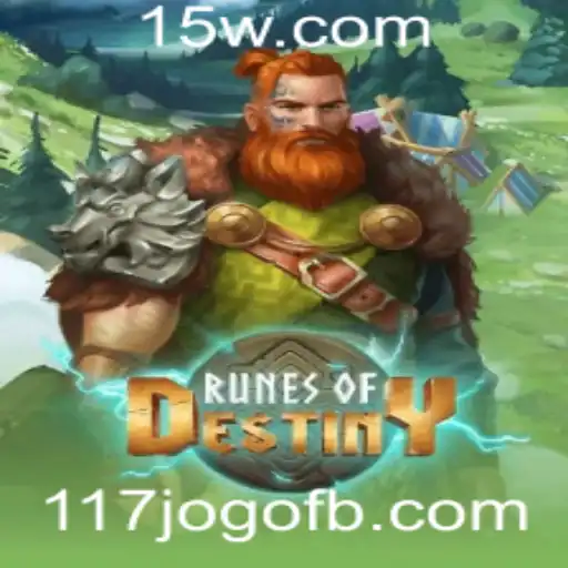 Descubra a Aventura Épica de RunesOfDestiny