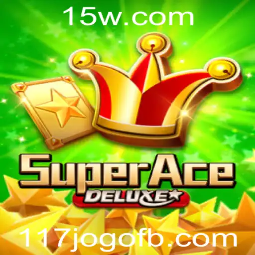 Explorando o Fascinante Universo de SuperAceDeluxe: O Jogo do Ano
