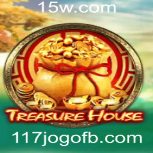 Explorando o Universo de TreasureHouse: O Novo Fenômeno dos Jogos