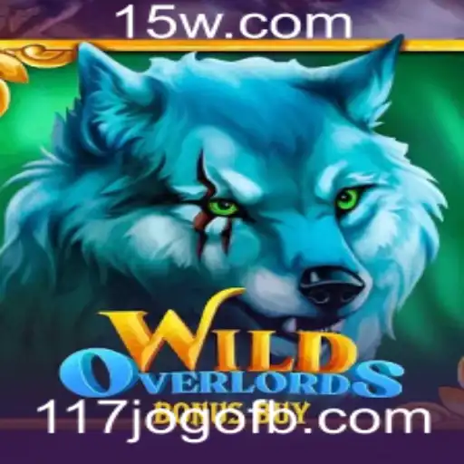 Explorando o Mundo do Jogo WildOverlordsBonusBuy