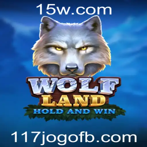 Descubra o Fascinante Mundo de WolfLand: Um Jogo Inovador