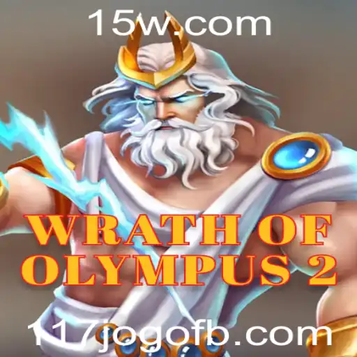 Wrath of Olympus 2: Aventura Épica no Mundo dos Deuses